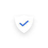 Go2Keep.com: Pornhub Video Downloader .